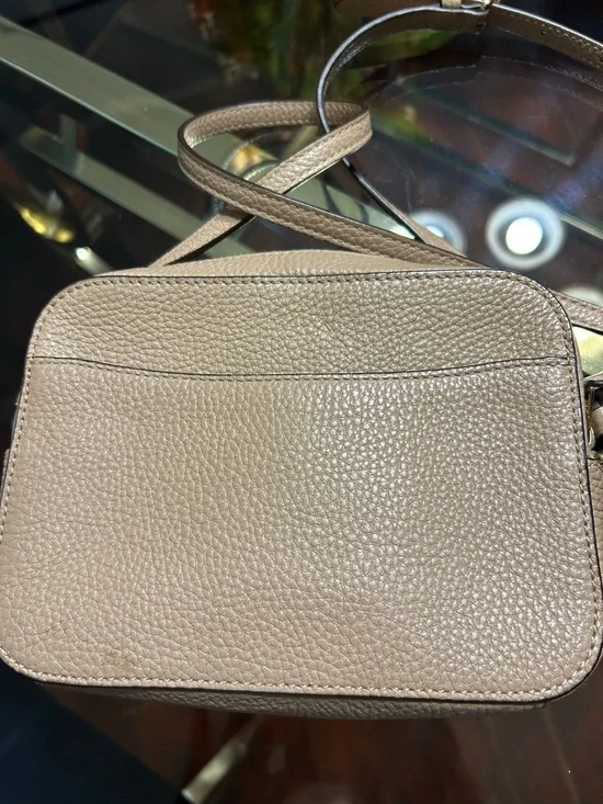 Crossbody bag - Picture 2 of 3